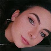 Insegnante di grammatica italiana e letteratura italiana, per scuole elementari/medie/superiori